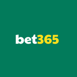 BET365