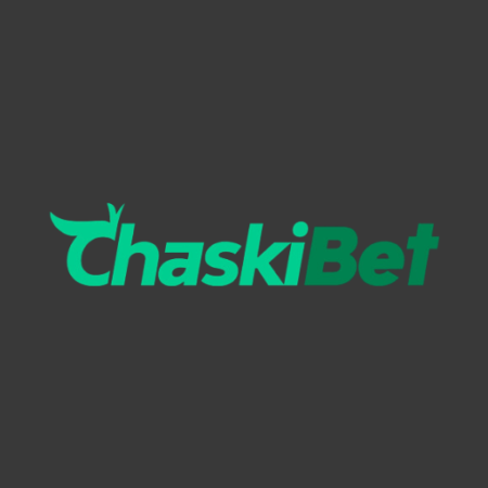 ¿Cómo Registrarse en Chaskibet?