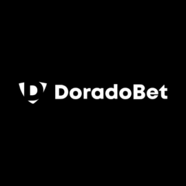 DORADOBET