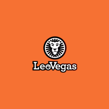 ¿Cómo Depositar en LeoVegas?