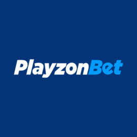 PLAYZONBET