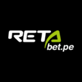 RETABET