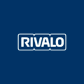 RIVALO