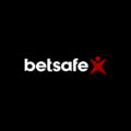 BETSAFE