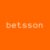 BETSSON